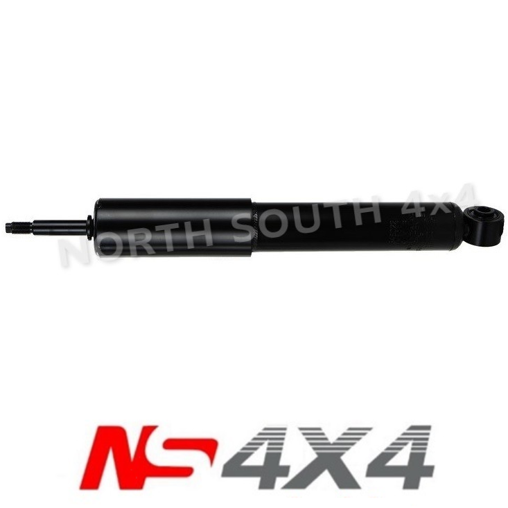 Ns4x4